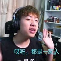 中国boy超级大猩猩头像【点击鼠标右键下载】