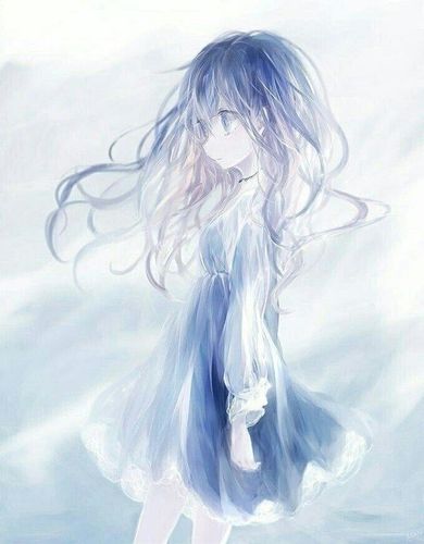 图片库(古风和动漫)