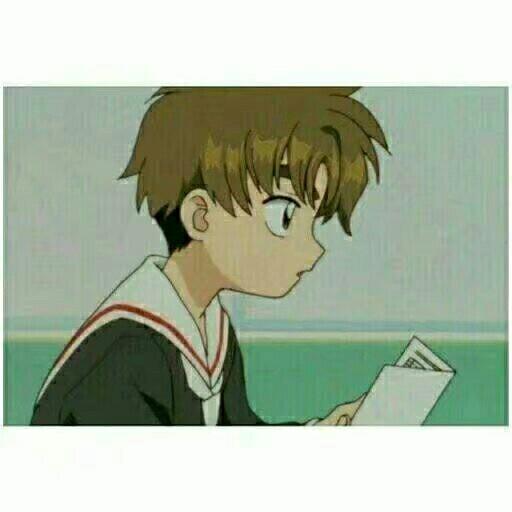 动漫情头 甜甜哒919191_动漫_狐妖小红娘影评_头像分享_素材