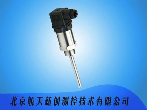 北京航天新创htxc-hsm-01赫斯曼温度传感器_仪器仪表
