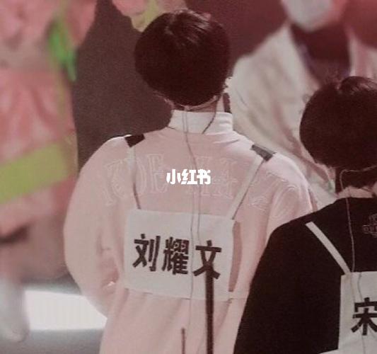 情侣头像_文轩_文轩情头_素材_头像