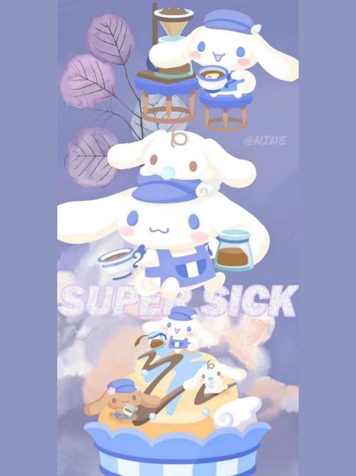 玉桂狗壁纸_壁纸_玉桂狗_手机壁纸_素材_壁纸