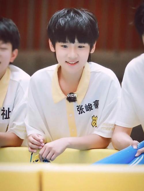 汤姆·福特怎么样_tf家族张峻豪_娱乐_明星娱乐资讯