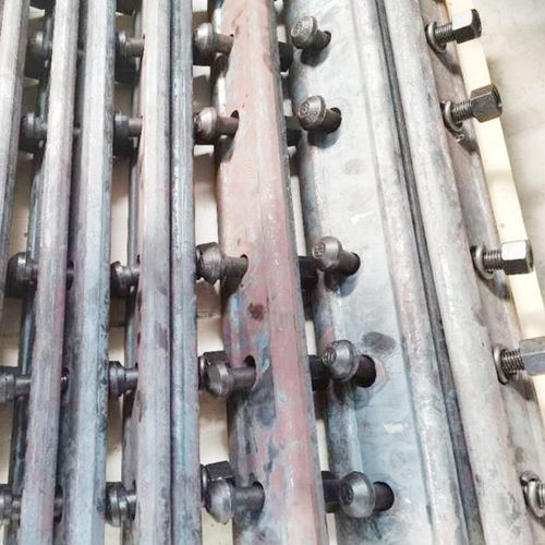 鱼尾板规格齐全 鱼尾板经销商 鱼尾板加工