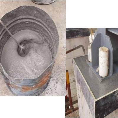 南宁桥梁抢修专用支座灌浆料哪里可以买到