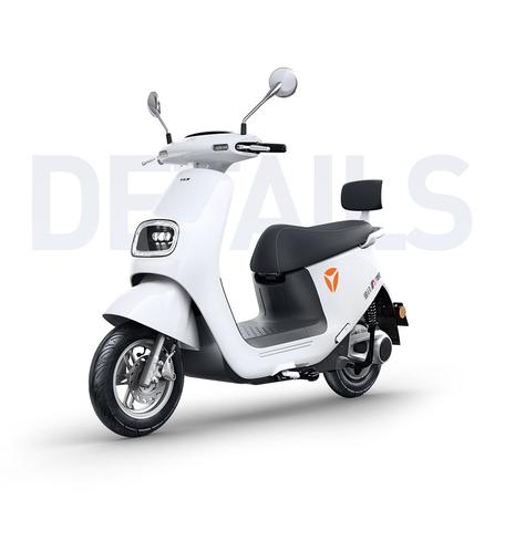 m8-冠能系列-雅迪电动车官方网站