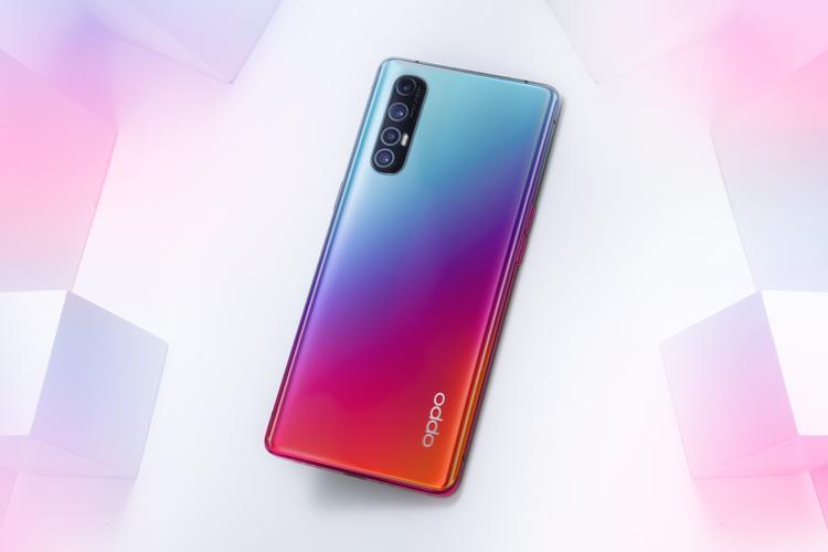 data-lemmaid="718115">oppo /a>公司于2020年12月10日发布的一款5g