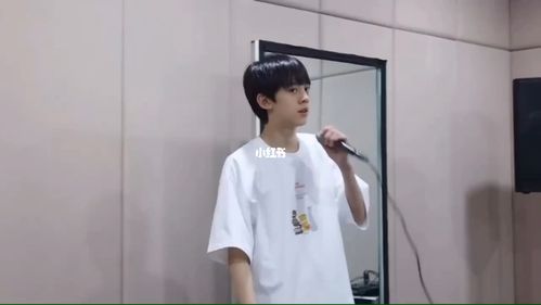 左航_汤姆·福特怎么样_tf家族三代左航_娱乐_音乐_演唱/翻唱