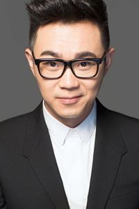 董成鹏经纪人(联系方式)13167166615