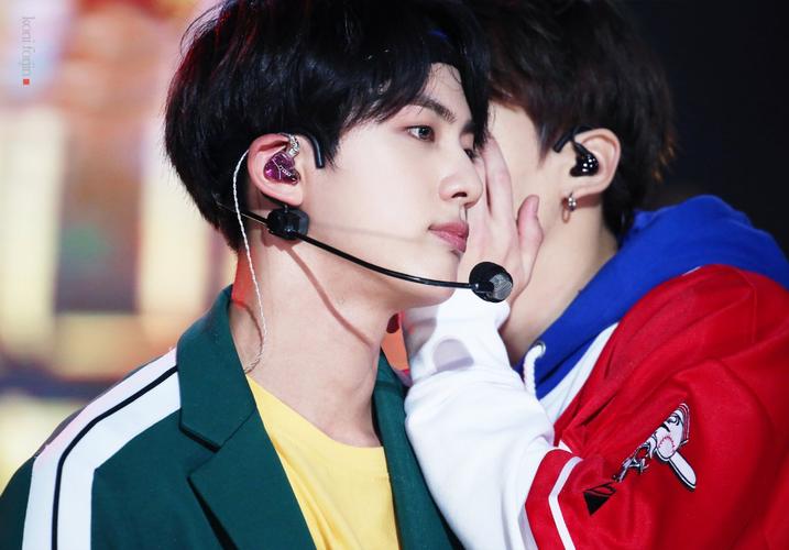 金硕珍 - 堆糖,美图壁纸兴趣社区