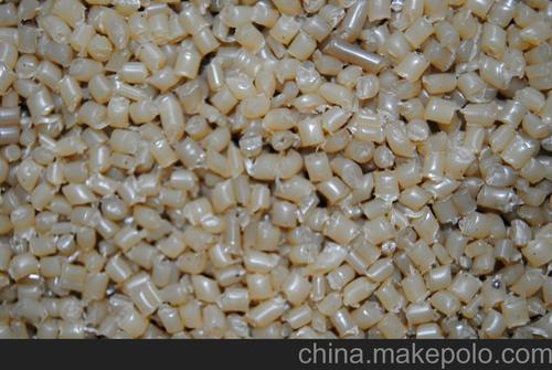 尼龙66 切片 - (再生) pa03