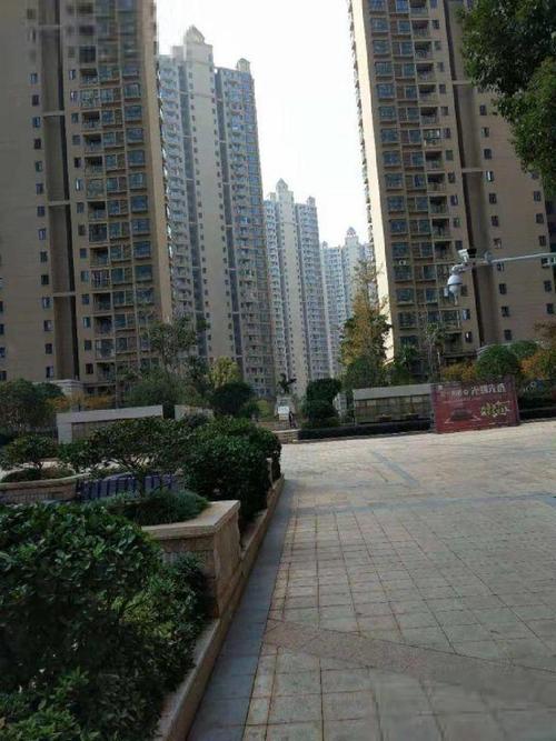 九龙湖西站瑞都二房,房东结婚急.