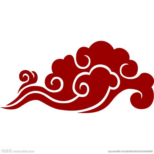 祥云图片