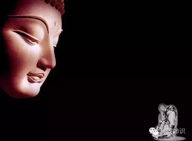 连不懂装懂都是口业,更别提不敬佛不敬菩萨.不改不戒,照喝