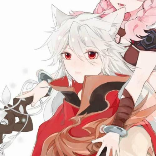 王者荣耀百里守约x瑶