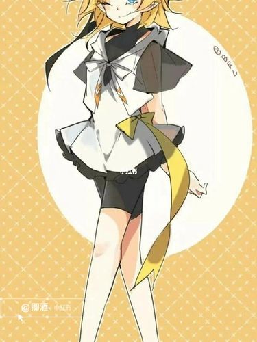 金的女装「凹凸世界」_女装_凹凸世界金_游戏_手机游戏