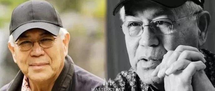 修蓝博士给女性的建议女性的幸福能创造全世界的幸福