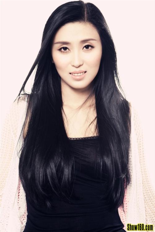 张美晨