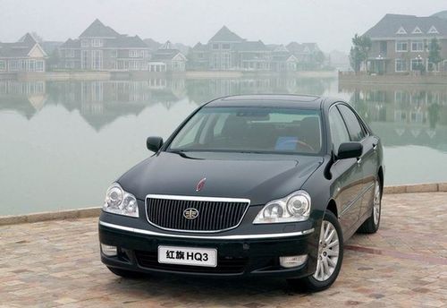 hq3 0002_ hq3图片_百度百科