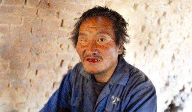不能忘却的英雄——山西黑砖窑揭露第一人付振中!