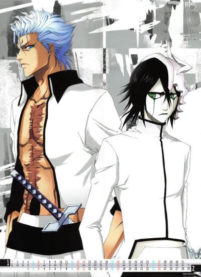 葛力姆乔,乌尔奇奥拉