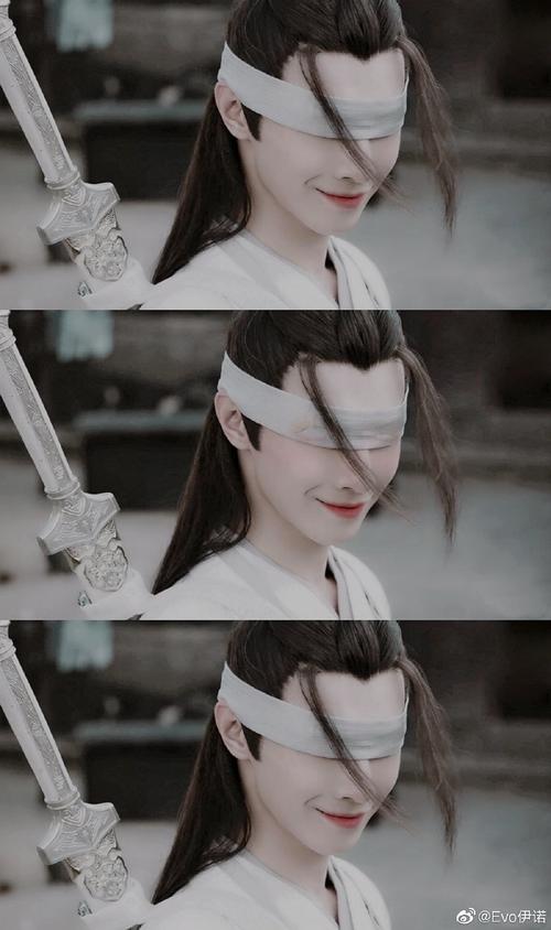 (宋继扬)晓星尘.