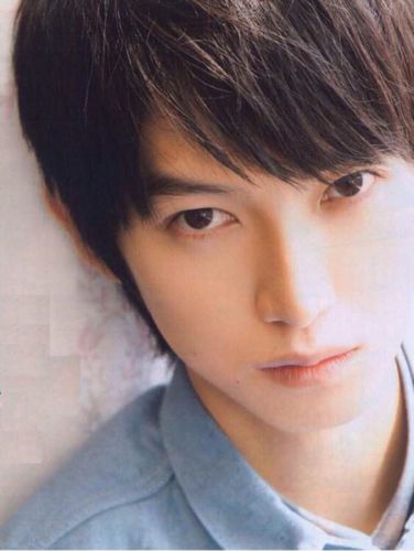 kanata#他叫本乡奏多