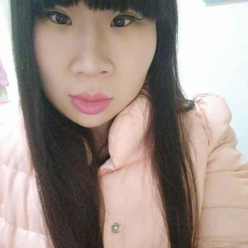 老洛阳面馆(宜阳店)