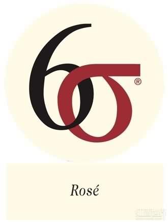 six sigma rose, lake county, usa
