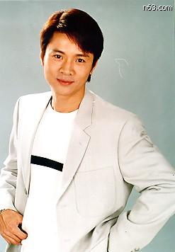 尹天照  247x356   22k     当前显示比例:100% 查看原始图片