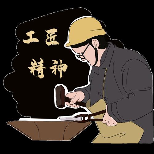 据悉,区总工会大力弘扬"工匠精神",厚植工匠文化,从2019年开始,就