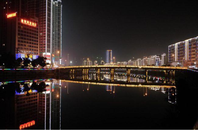 走进怀集县城管局,看看他们在干啥.