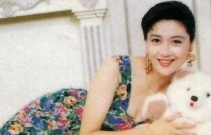 1998年,陈旭然在家中被杀,谋财害命家中巨额财产却丝毫未动?