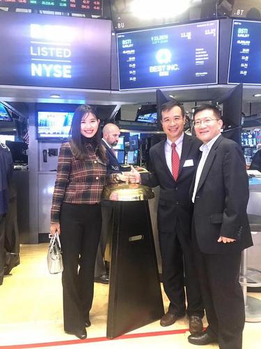 董思阳乘风破浪的姐姐85后美女总裁的璀璨星光史
