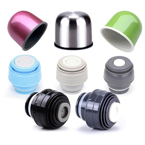 哈尔斯保温杯配件内盖开关盖子保温杯配件原厂配件子弹头保温杯盖