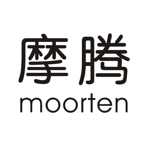 摩腾
