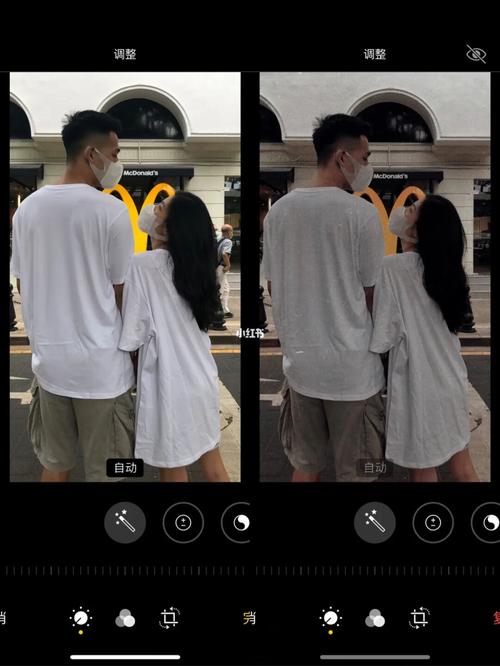 155&180身高差情侣拍照|电影感_电影_摄影_拍照姿势_滤镜_男朋友