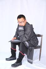 白玛多吉