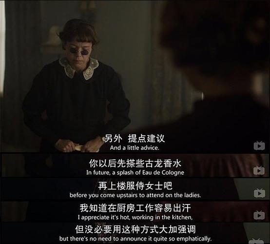 无人生还推理模式以及本剧拍摄手法解析