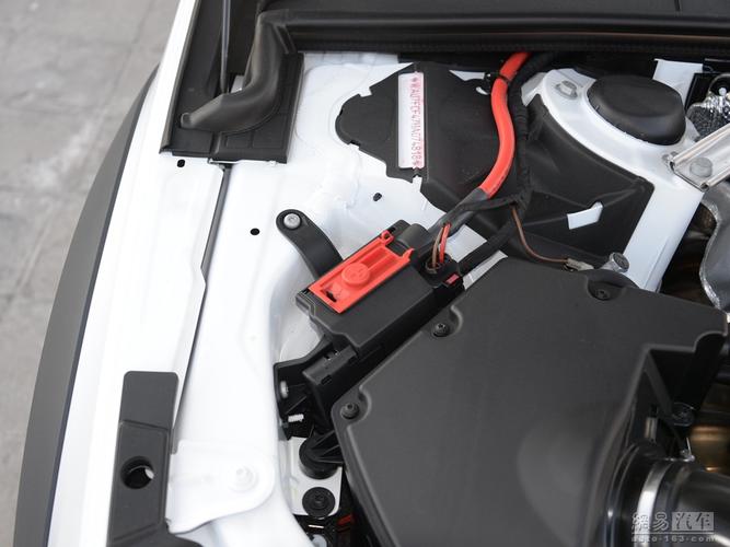 奥迪a4 allroad 2017款 45tfsi quattro 运动型