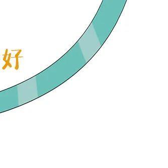 九宫格素材 | 七夕文案配图