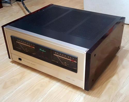 共10 件金嗓子功放二手相关商品