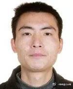 【关于检举揭发廖俊涉黑涉恶犯罪团伙违法犯罪线索的通告】近日,衡阳