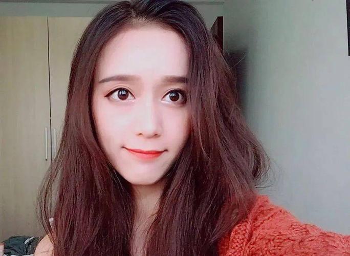 给你100万,你有重启生活的勇气吗?