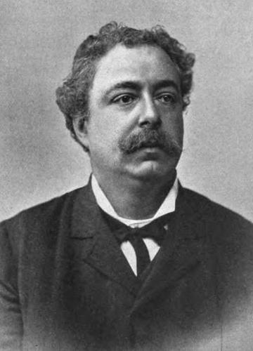 埃迪蒙托·德·亚米契斯图片