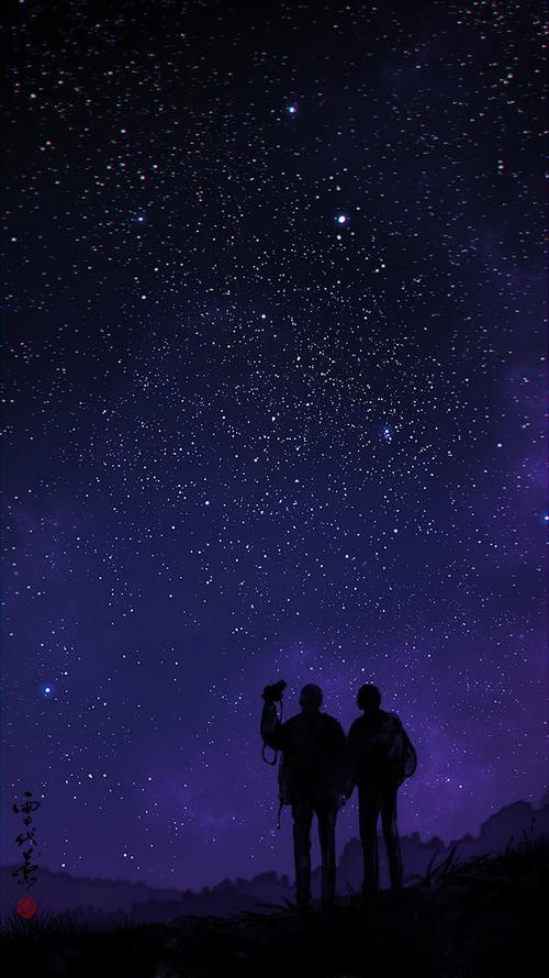 撒野##顾飞0829生日快乐# 钢厂小霸王生日快乐!跟丞哥长长久久!