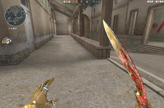 外观到后续的战龙,【-t】以及屠龙等等,我们可谓是见证了尼泊尔的成长