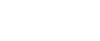 谭木匠(00837)股票logo