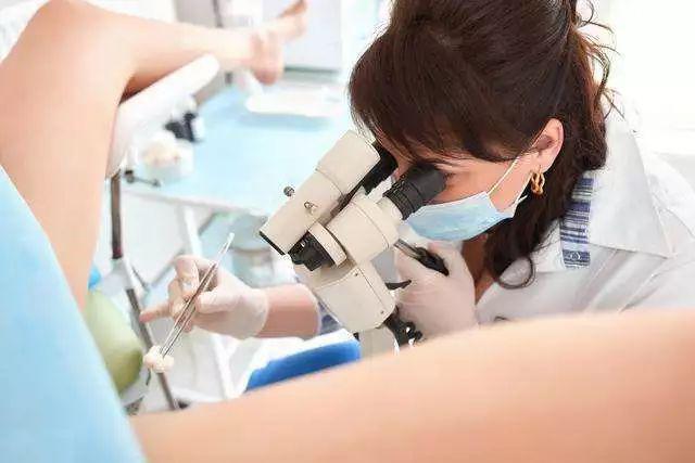 关于上环和取环你是否有这些疑问全给你解答了