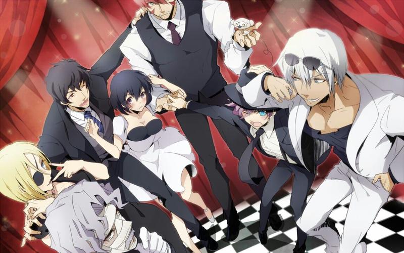 幻界战线扎布先生饿了!